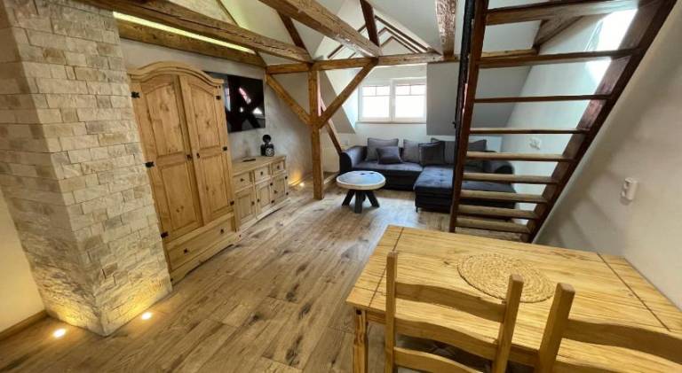 Apartmany TIME — photo 3