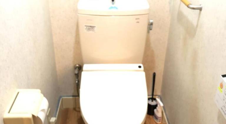 foto33