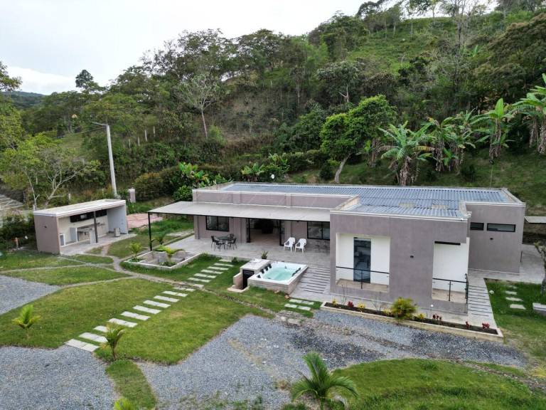 foto13