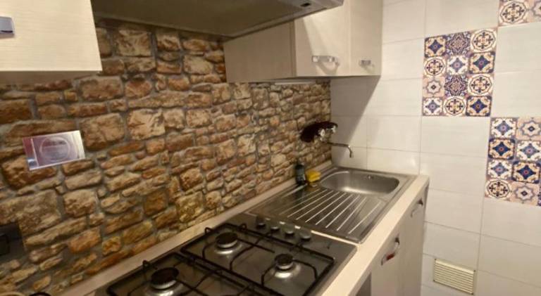 Apartment | Near Two Towers | Dogs allowed — photo 4