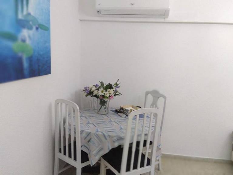 foto22