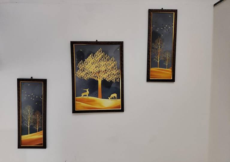 foto8