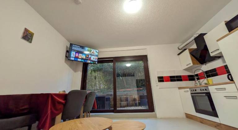 Beautiful rental apartment | Pets allowed — photo 4