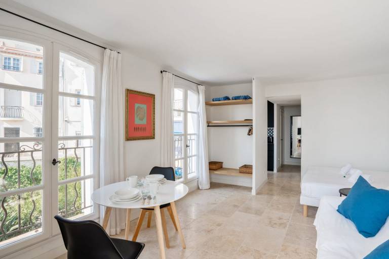 Appartement Portolan - Welkeys — photo 3