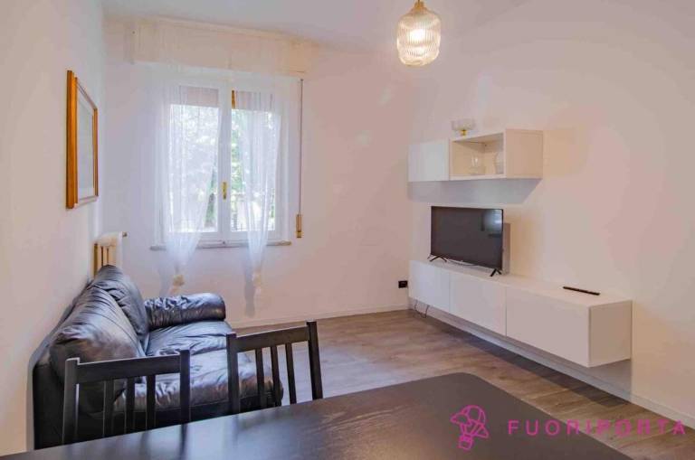 Vacation home with 3 rooms for 6 persons — photo 2