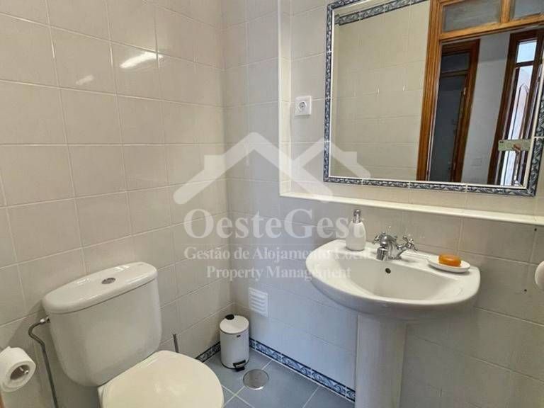 foto17