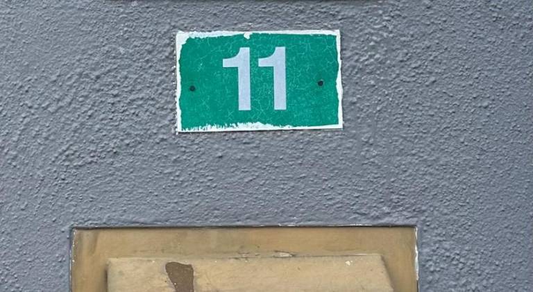 foto33