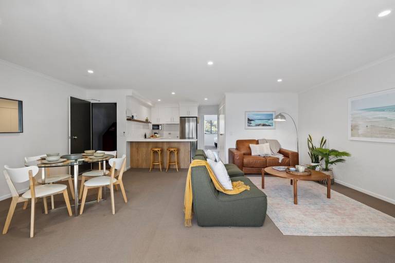 House Coffs Harbour