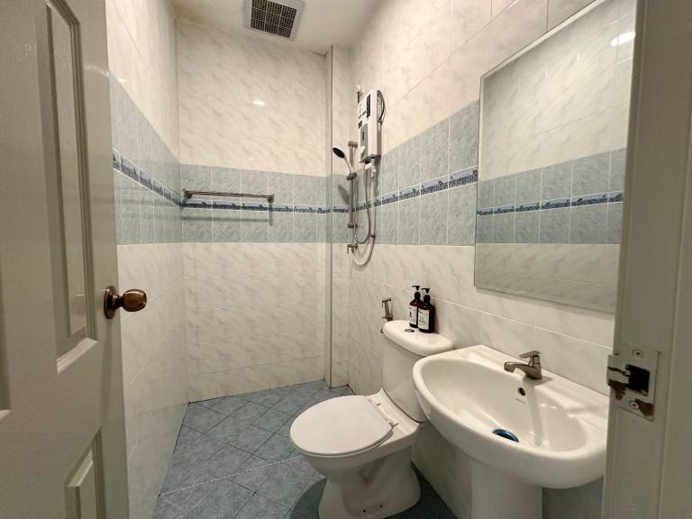 foto15
