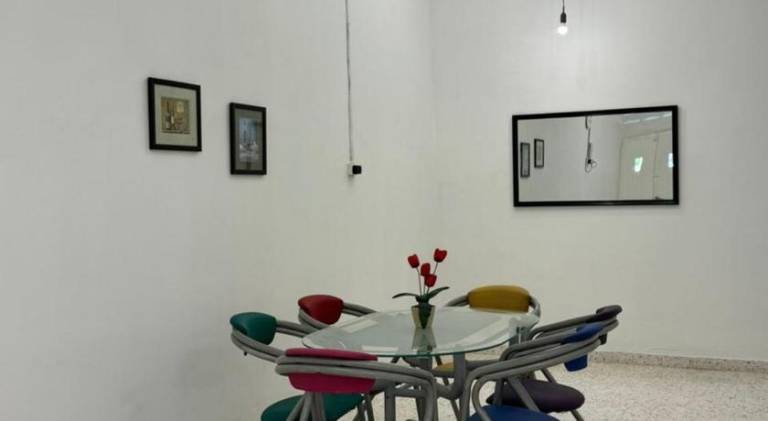 foto17