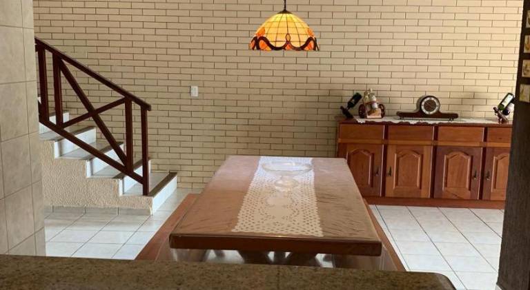 House with 5 rooms for 12 persons — photo 3