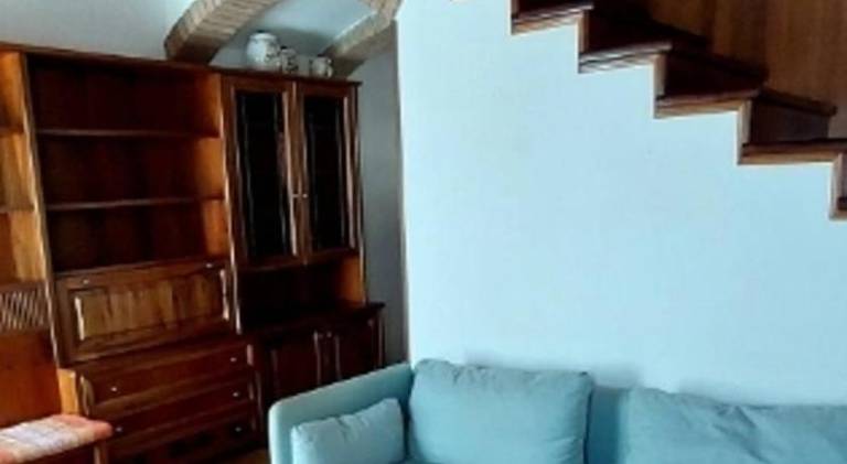 Rental apartment with 1 room for 4 persons — photo 3