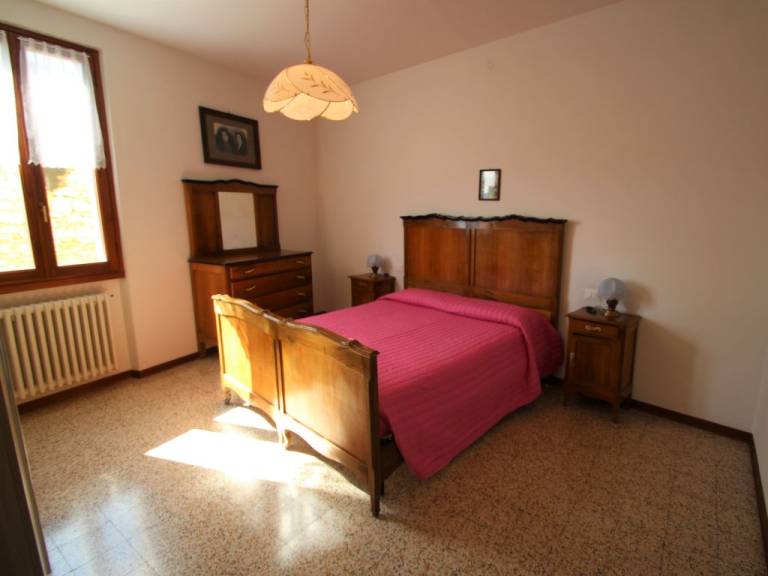 foto9