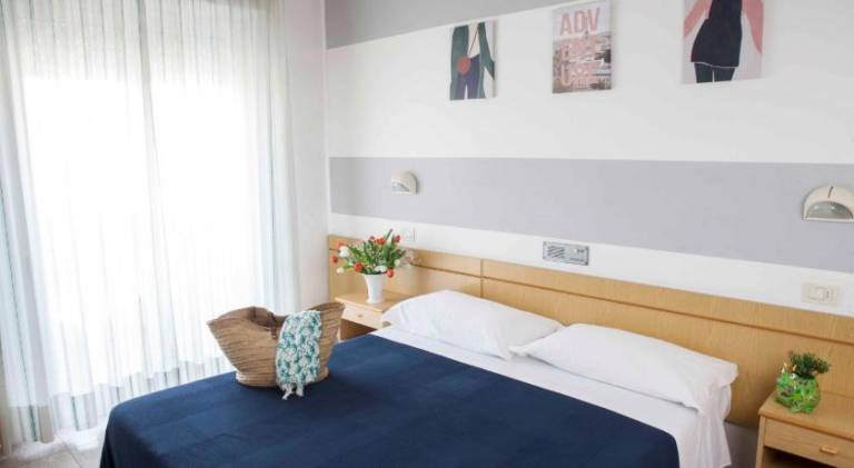 Hotel Villa Lina — photo 2