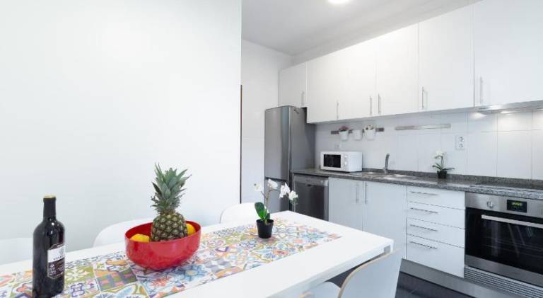 Rental apartment | Perfect for remote work — photo 5
