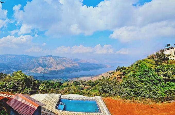 Krishna Valley Resort — photo 3