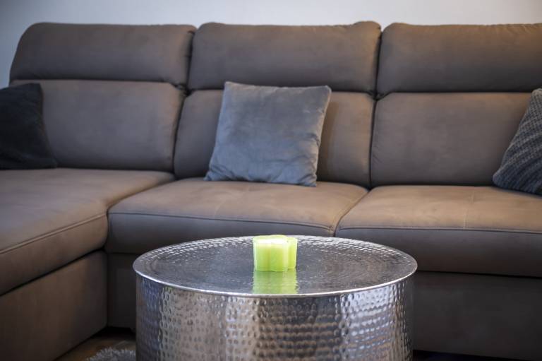 Ferienwohnung Rovinj