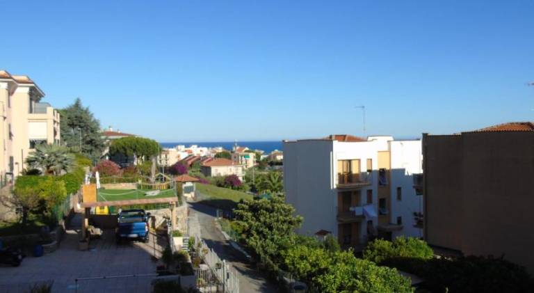 Rental apartment with 1 room for 4 persons — photo 4