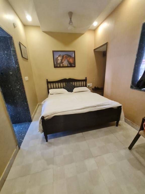 Resort Mount Abu