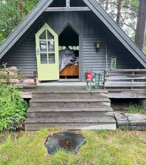 foto15