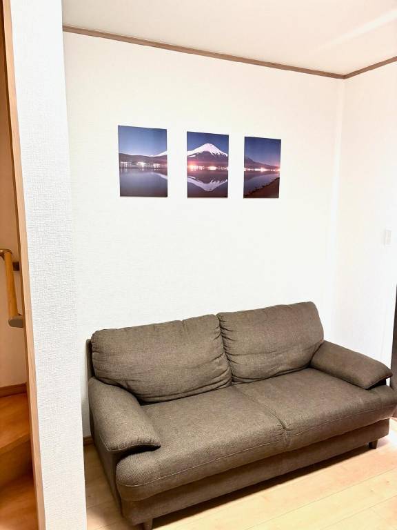 foto42