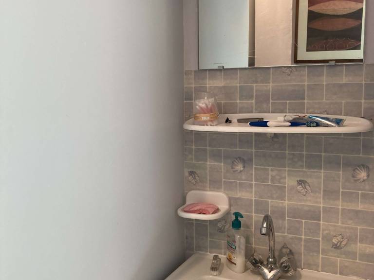 foto4