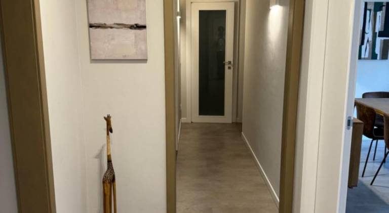 Holiday apartment | Dogs allowed — photo 4