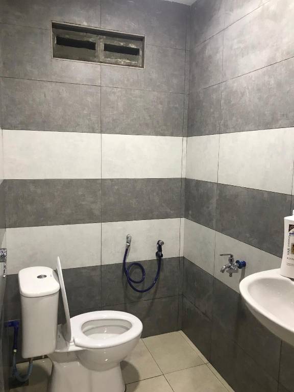 foto16