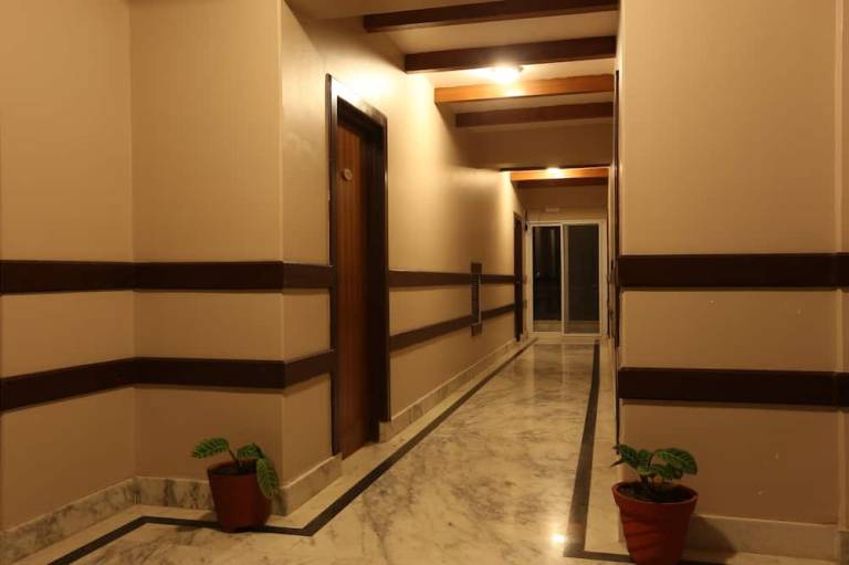 foto18