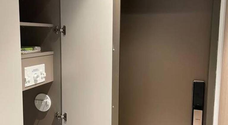 foto18
