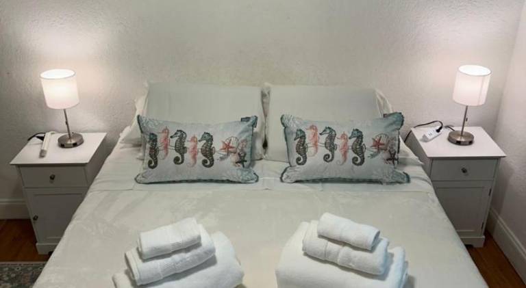 Rental apartment | Pets are welcome in West Palm Beach, FL