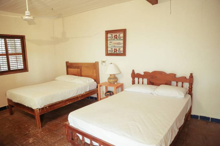 foto15