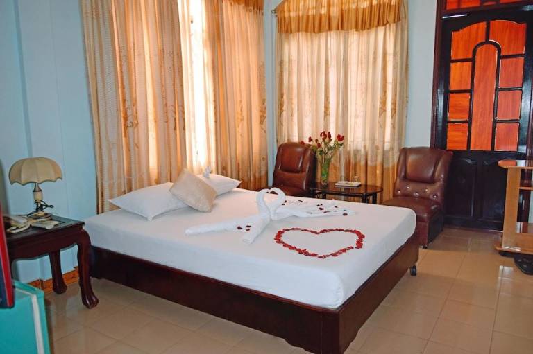 Phong Nha Hotel — photo 5