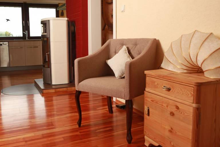 Ferienwohnung Engelskirchen