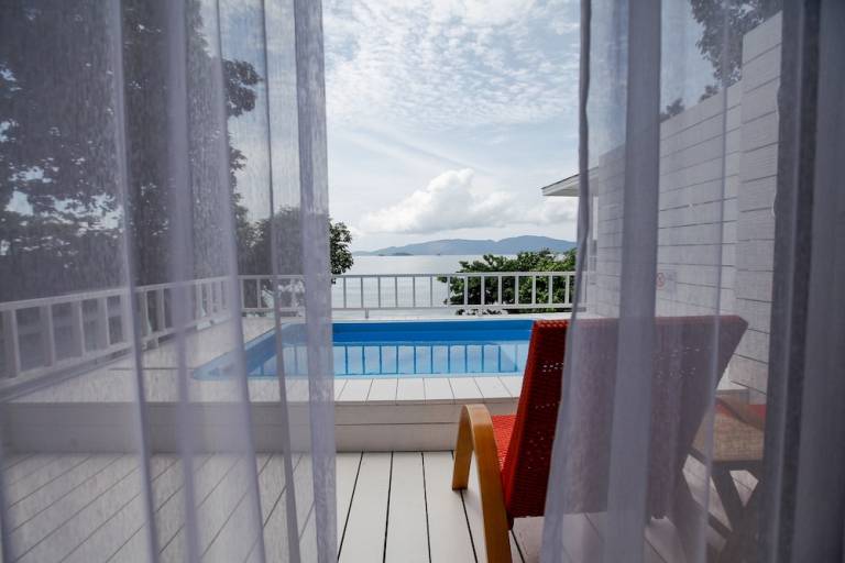 Villa Ko Lipe