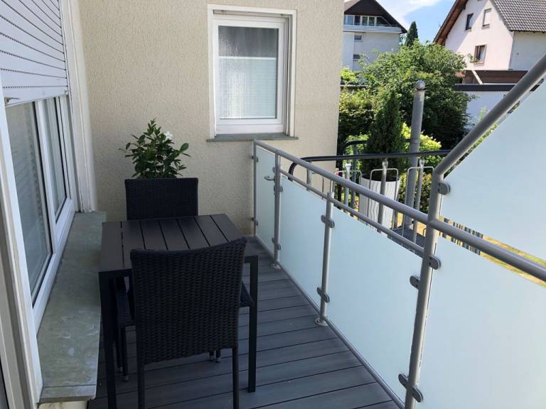 foto40