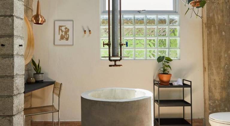 Beautiful apartment | Pet-friendly — photo 4
