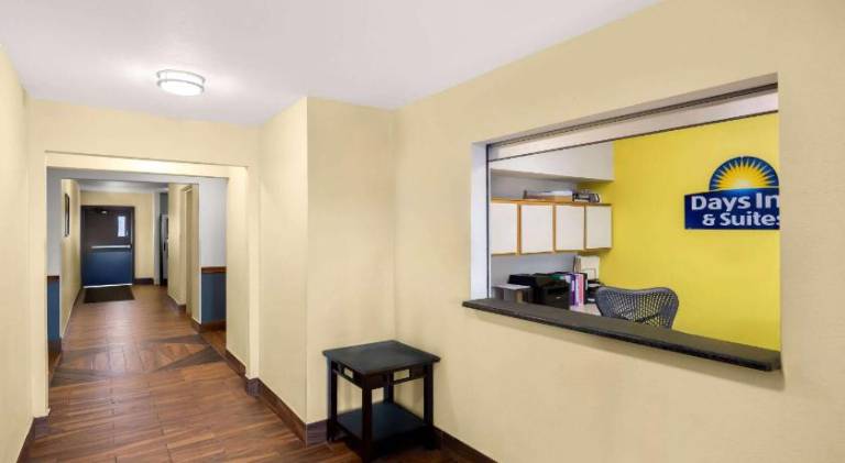 Birch Hill Suites Rochester - Med City — photo 3