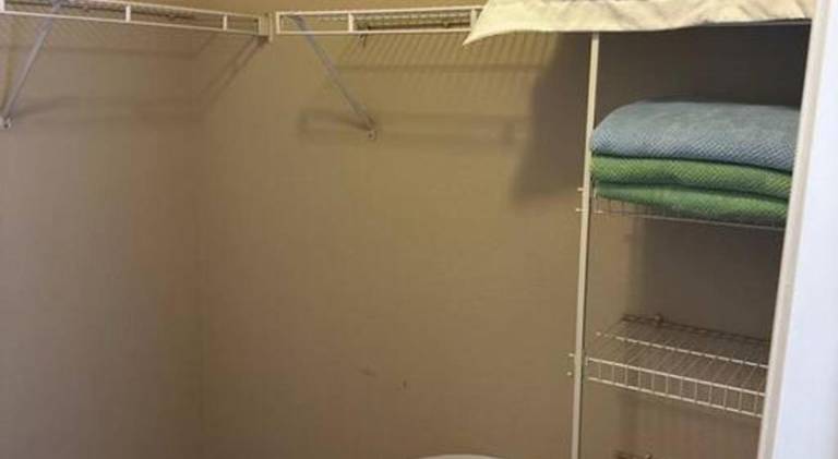 foto37