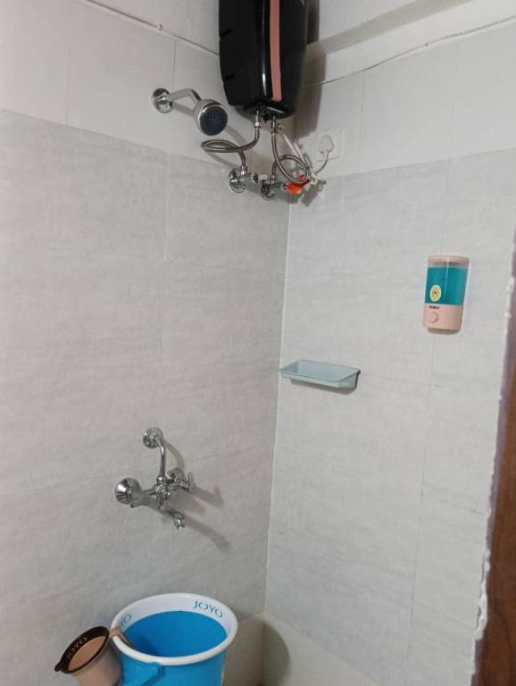 foto44