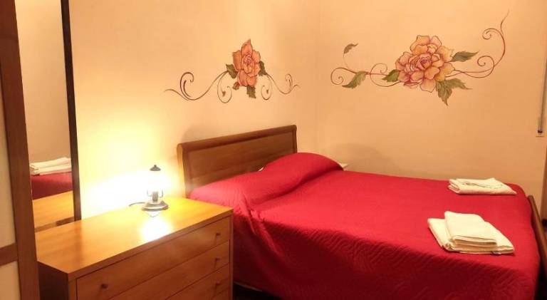 foto15