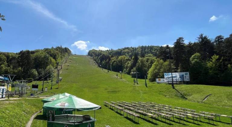 foto20