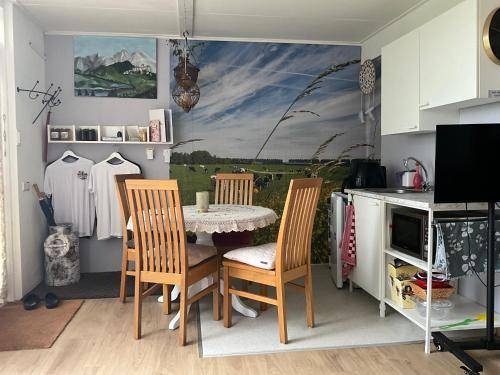 Janka B&B