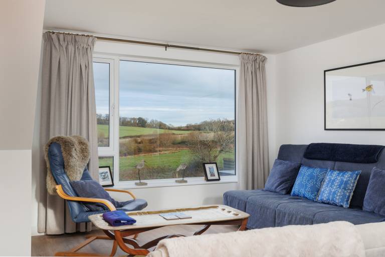 House  Brading