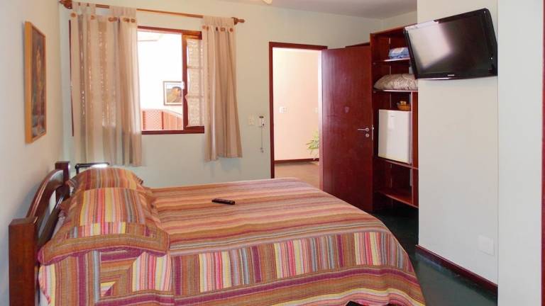 Apartment  Vila do Abraão