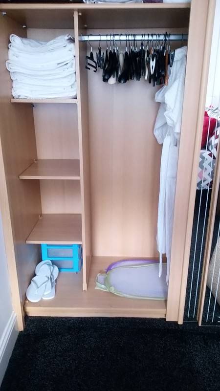 foto16