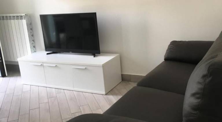 foto47