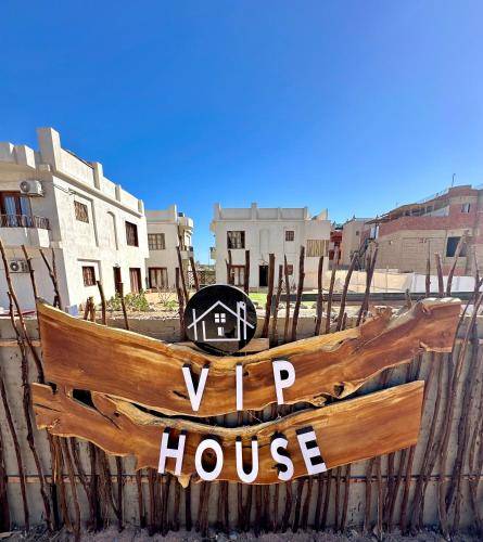 Rental apartment with yard & terrace | Pets are welcome in Dahab