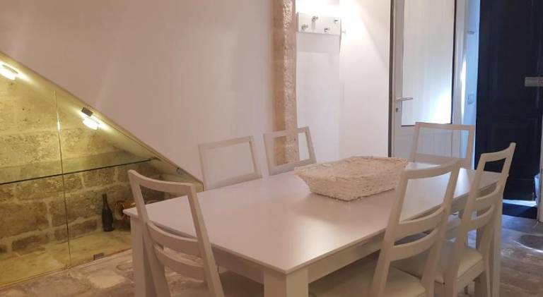Apartment | Pet-friendly — photo 5