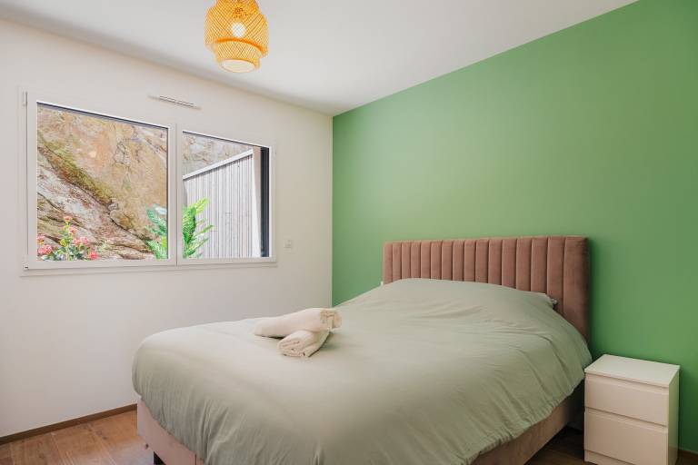 Family-friendly rental apartment | Pet-friendly — photo 3